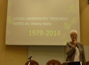 UTW Kutno 01.jpg